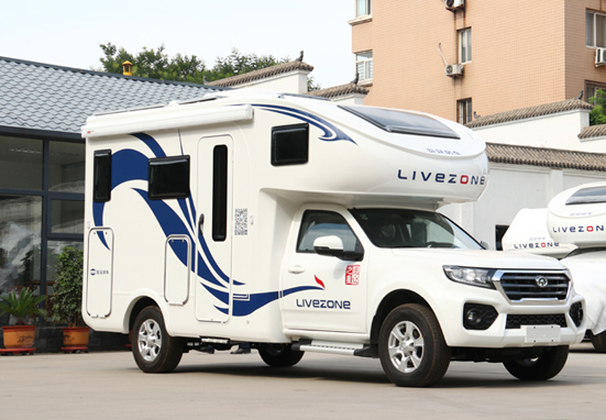 這樣的優(yōu)惠，這個(gè)房車展您真的想錯(cuò)過？