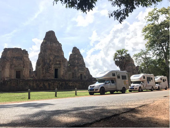 怎么能這么生活，不過卻是我想要的