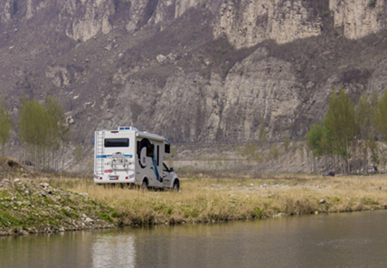 為4人專屬打造，您值得選擇的好房車