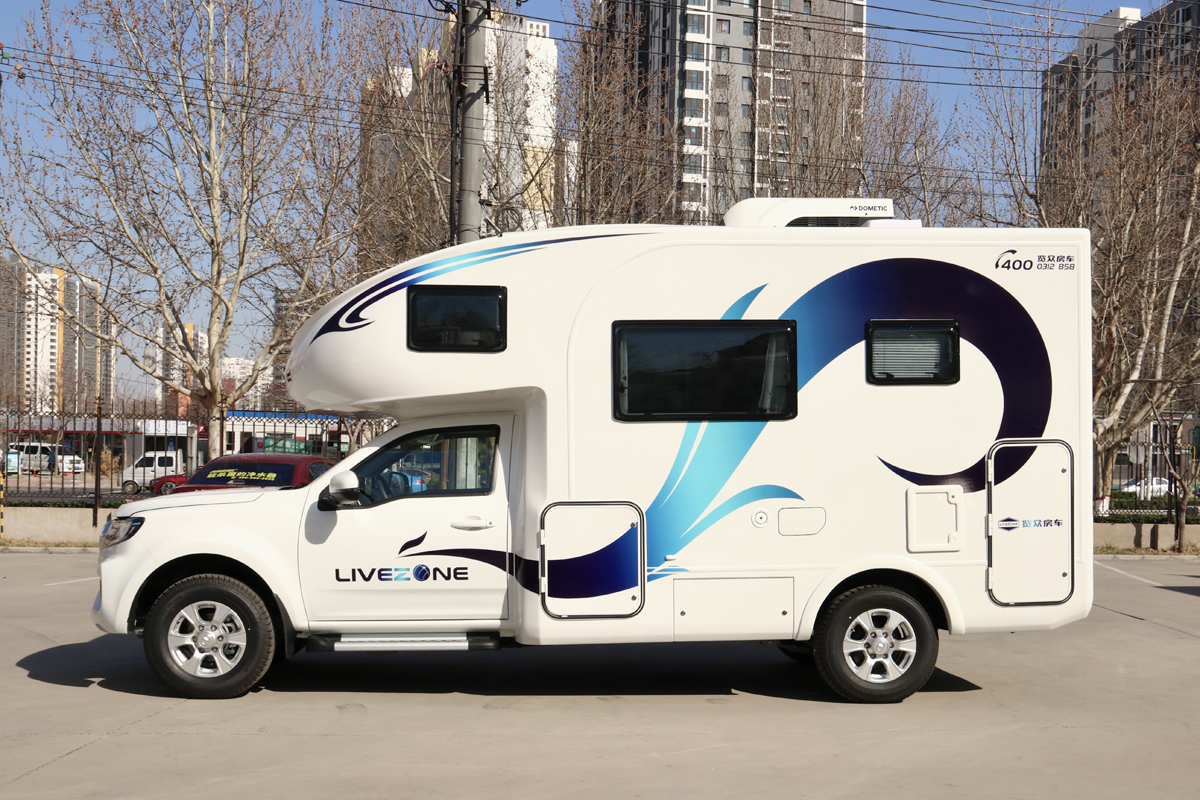 因為這么做，這款銷量非常好