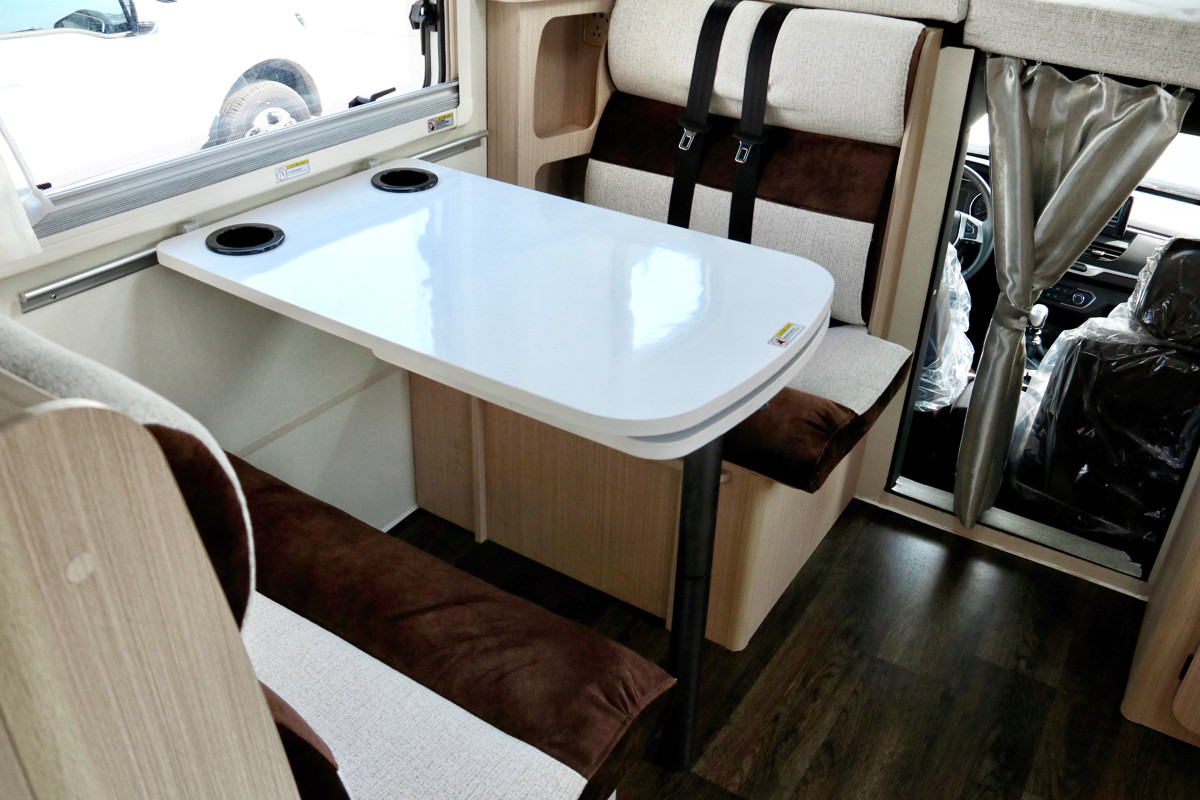 因為這么做，這款銷量非常好