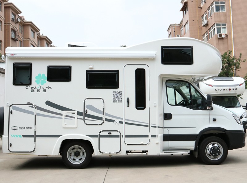 上海選房車好處多，我們不見不散