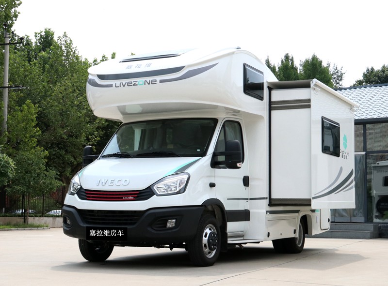 上海選房車好處多，我們不見不散