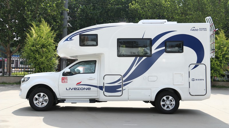 上海選房車好處多，我們不見不散