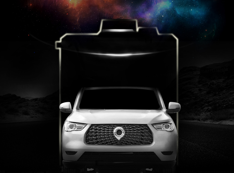 長城炮房車到底能不能落戶北京呢？