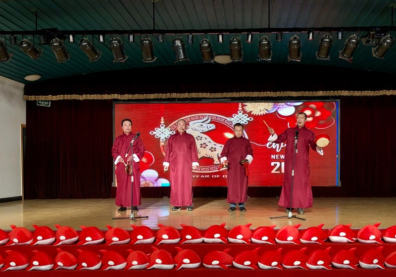 突破 變革，覽眾房車2021年勇攀高峰