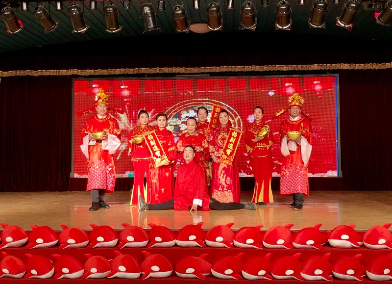 突破 變革，覽眾房車2021年勇攀高峰