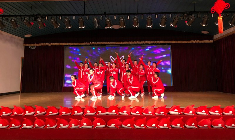 突破 變革，覽眾房車2021年勇攀高峰