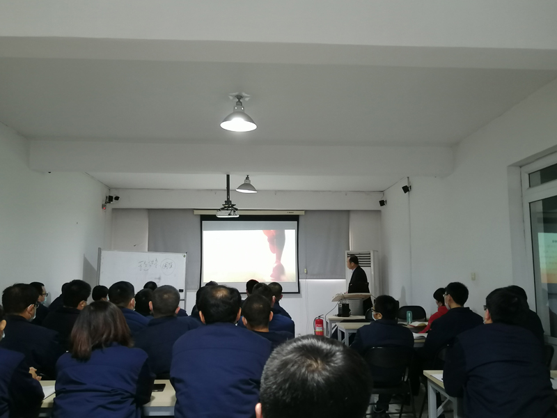 覽眾房車(chē)｜工匠精神，匠心品質(zhì)