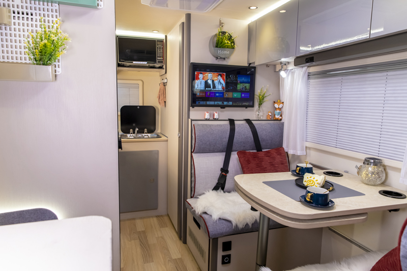 明天開(kāi)展，在沈陽(yáng)看自由炮房車(chē)好時(shí)機(jī)