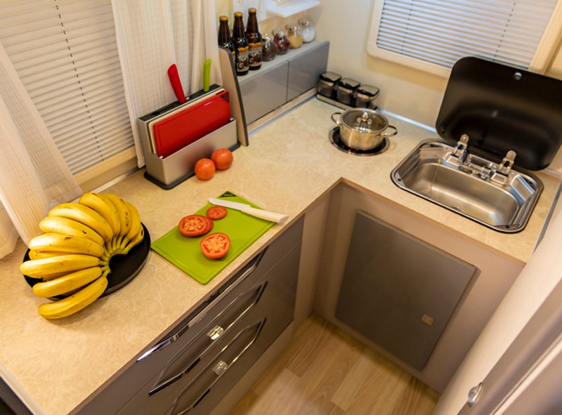 這么多款房車，適合您的是哪款？