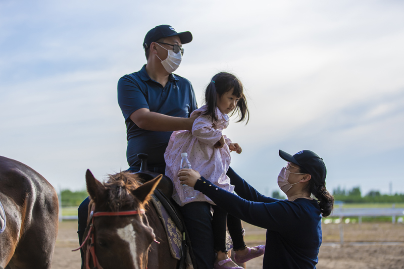 舒適房車生活，你怎么能不羨慕？