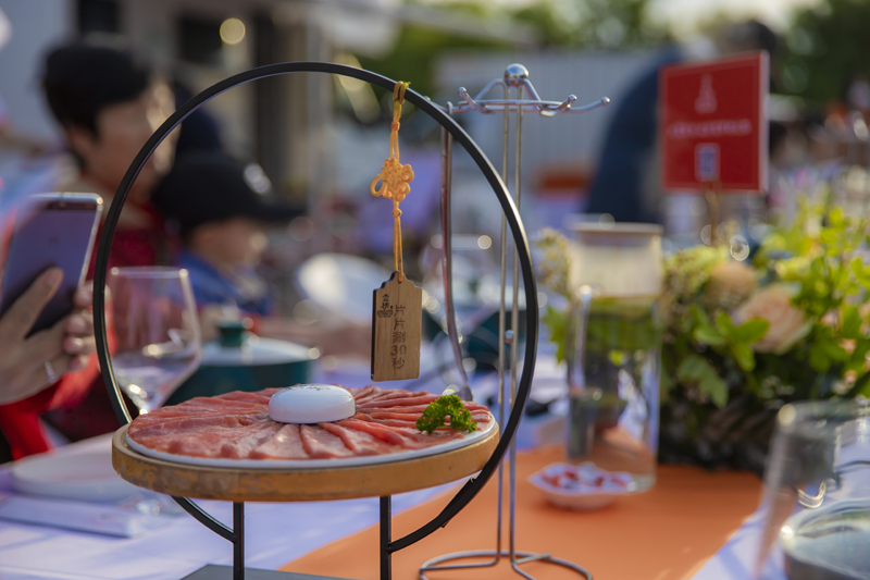 舒適房車生活，你怎么能不羨慕？