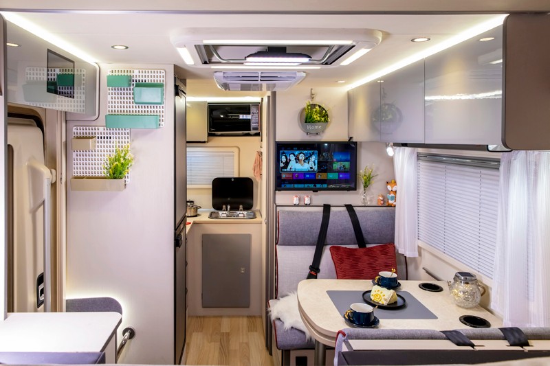 傲視群雄？自由炮是如何脫穎而出的？