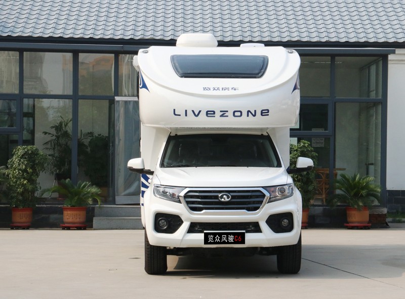 開(kāi)放三胎，房車(chē)應(yīng)該怎么選？