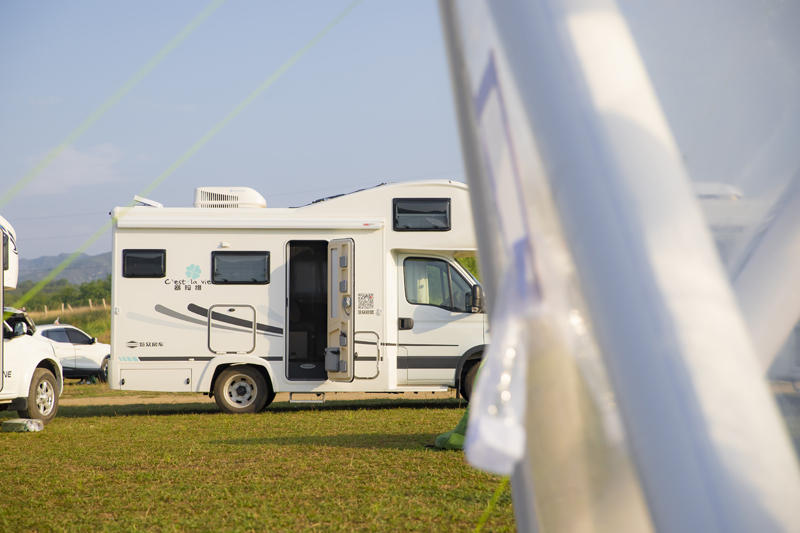 如果您要開(kāi)房車出行，一定要看