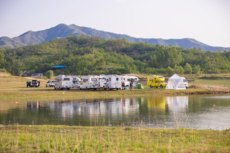 如果您要開(kāi)房車出行，一定要看