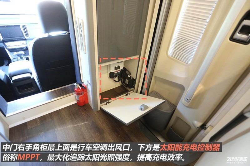 打響第二炮！搶先實(shí)拍體驗(yàn)覽眾自由炮-B皮卡四驅(qū)房車