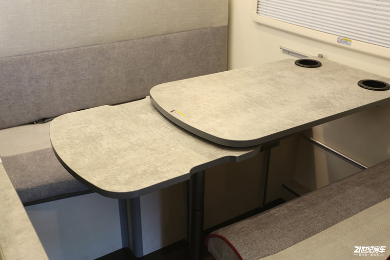 打響第二炮！搶先實(shí)拍體驗(yàn)覽眾自由炮-B皮卡四驅(qū)房車