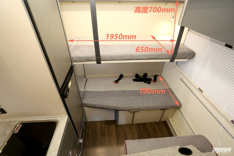 打響第二炮！搶先實(shí)拍體驗(yàn)覽眾自由炮-B皮卡四驅(qū)房車