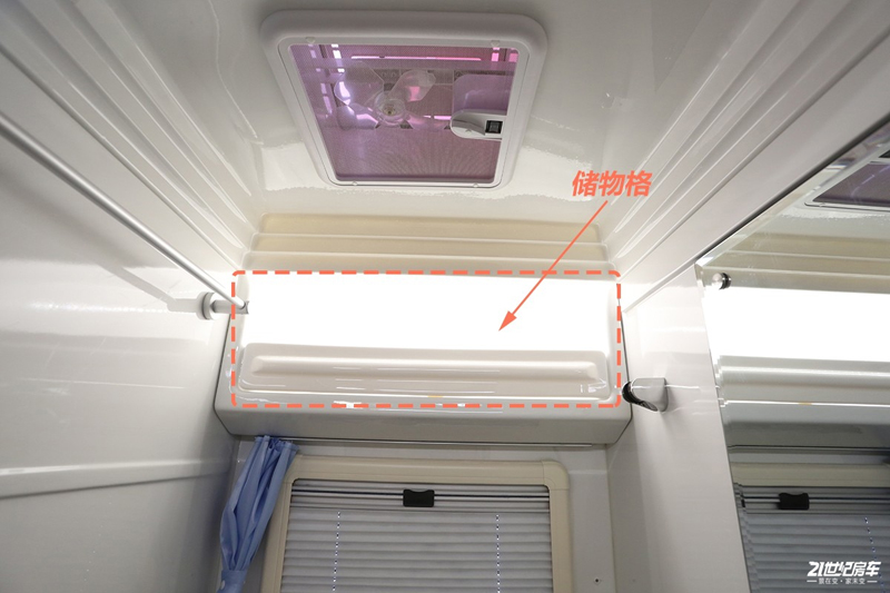 打響第二炮！搶先實(shí)拍體驗(yàn)覽眾自由炮-B皮卡四驅(qū)房車