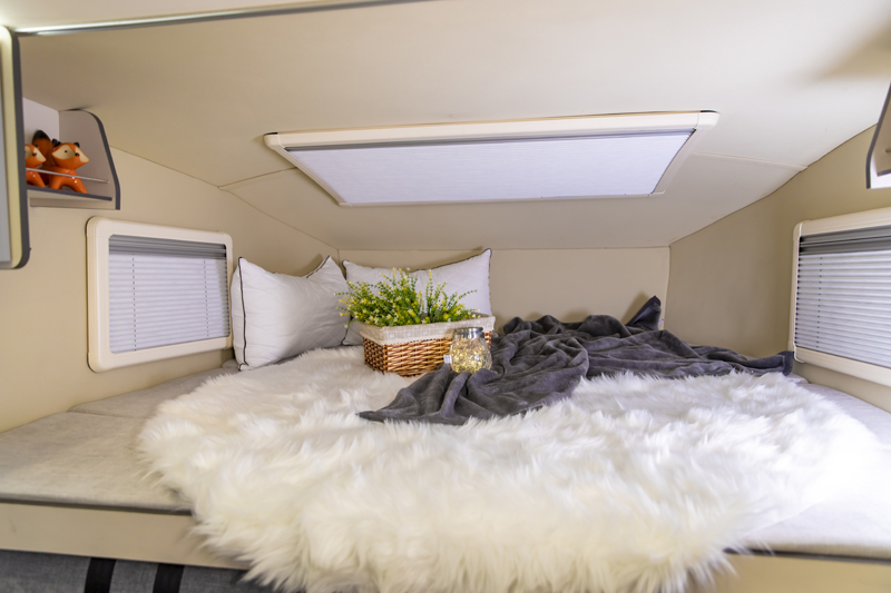 自由炮AB同展，您選哪款？