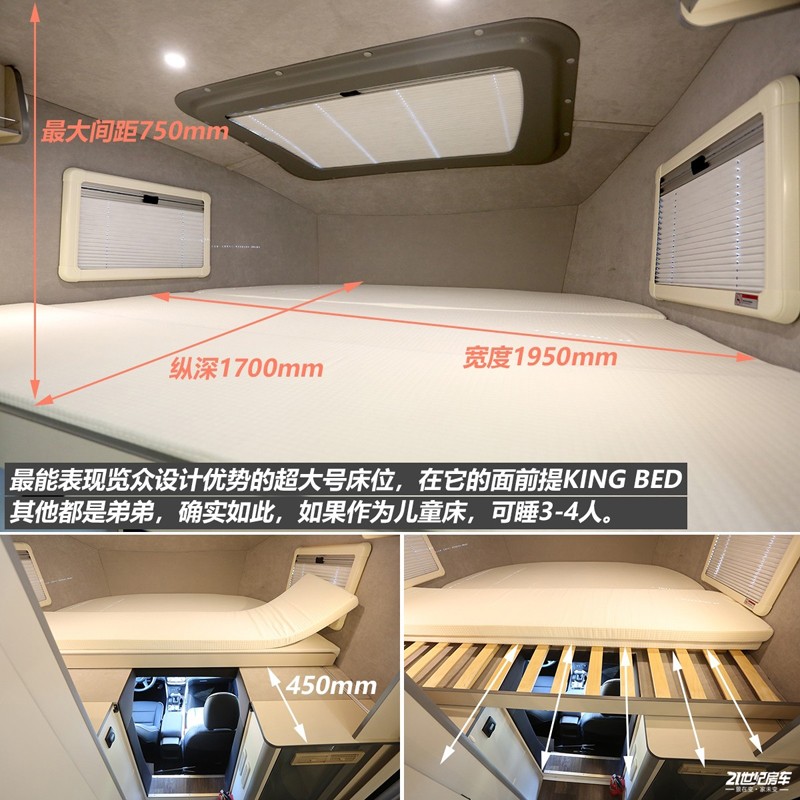 自由炮AB同展，您選哪款？