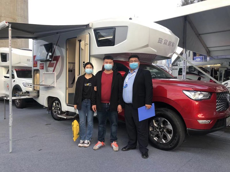 性能滿(mǎn)格，自由炮憑實(shí)力圈粉