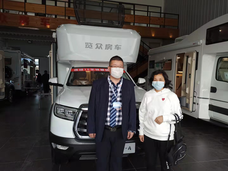 性能滿(mǎn)格，自由炮憑實(shí)力圈粉