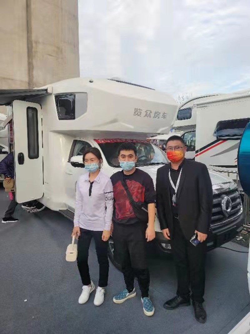 性能滿(mǎn)格，自由炮憑實(shí)力圈粉