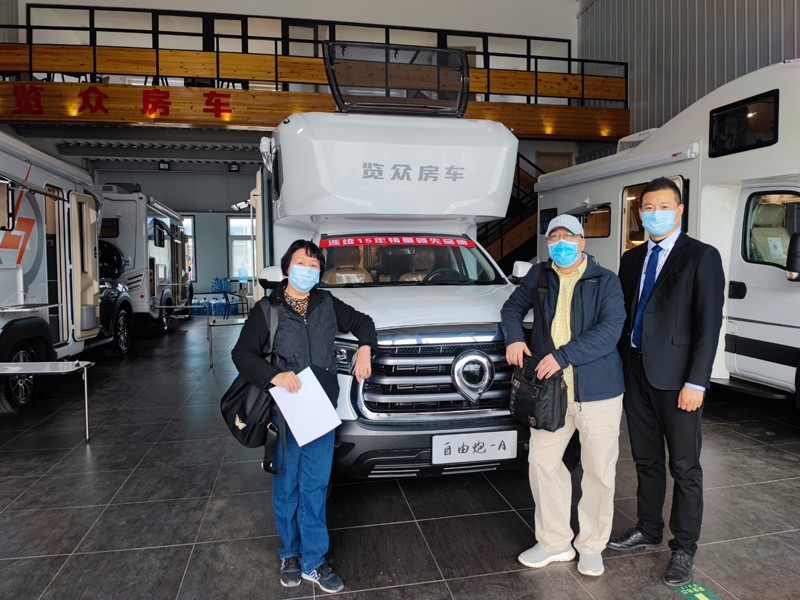 性能滿(mǎn)格，自由炮憑實(shí)力圈粉