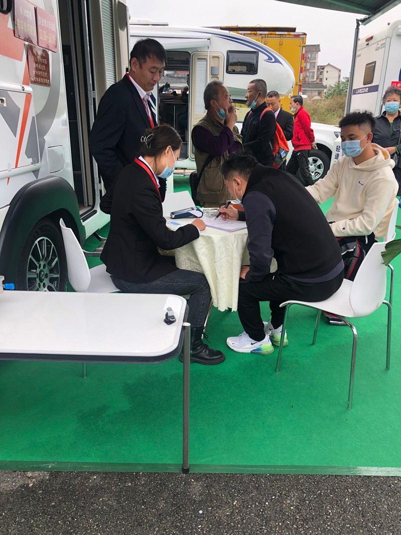 性能滿(mǎn)格，自由炮憑實(shí)力圈粉