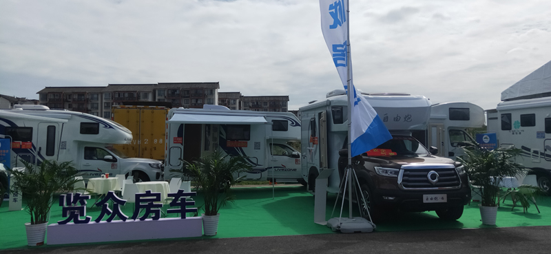 性能滿(mǎn)格，自由炮憑實(shí)力圈粉