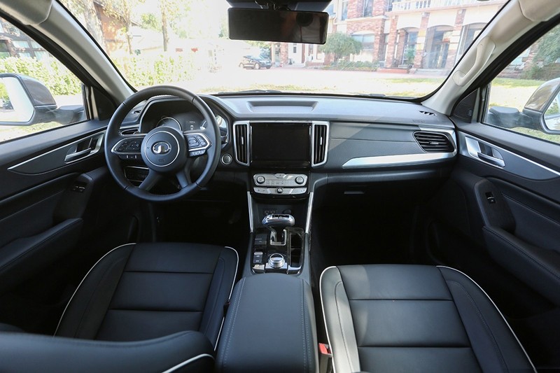 邀您看一場盛大的房車趴，雙炮現(xiàn)身