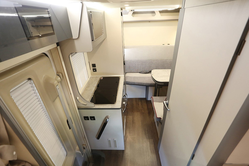 雙炮出擊，爭做開“炮”手