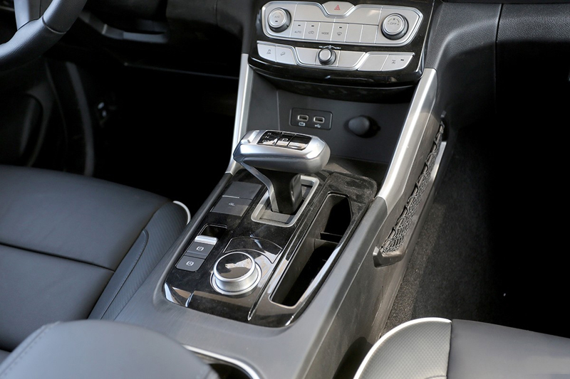 開自由炮旅行是一種什么體驗(yàn)？