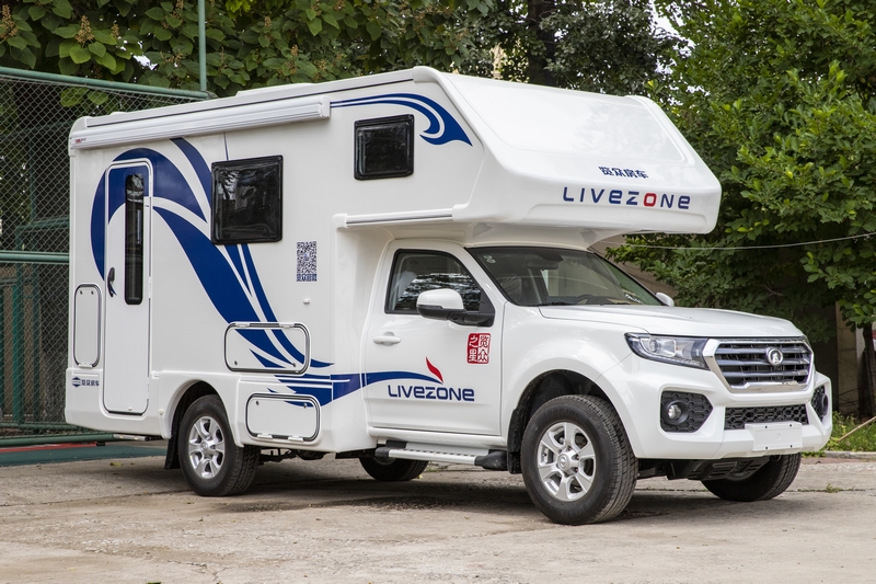 房車(chē)價(jià)格20萬(wàn)一30萬(wàn)哪個(gè)品牌好？覽眾房車(chē)有那款車(chē)在20-30萬(wàn)之間？