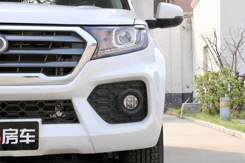 覽眾房車報(bào)價(jià)/多少錢，普通房車價(jià)格是多少？