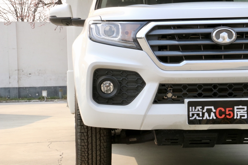 覽眾房車報價/多少錢，普通房車價格是多少？