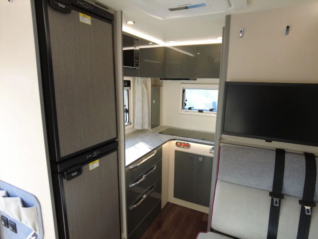 三餐四季，邀你共享人間煙火氣！