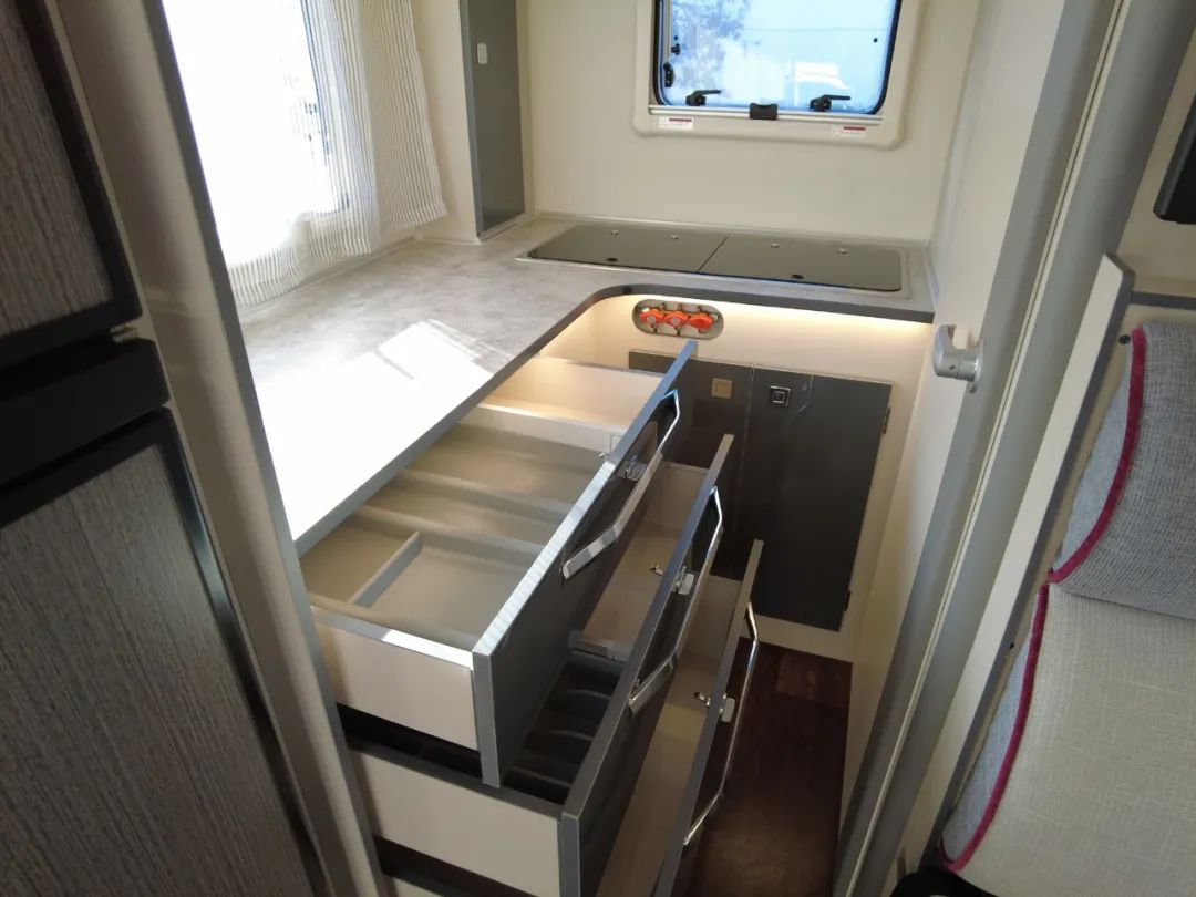 三餐四季，邀你共享人間煙火氣！