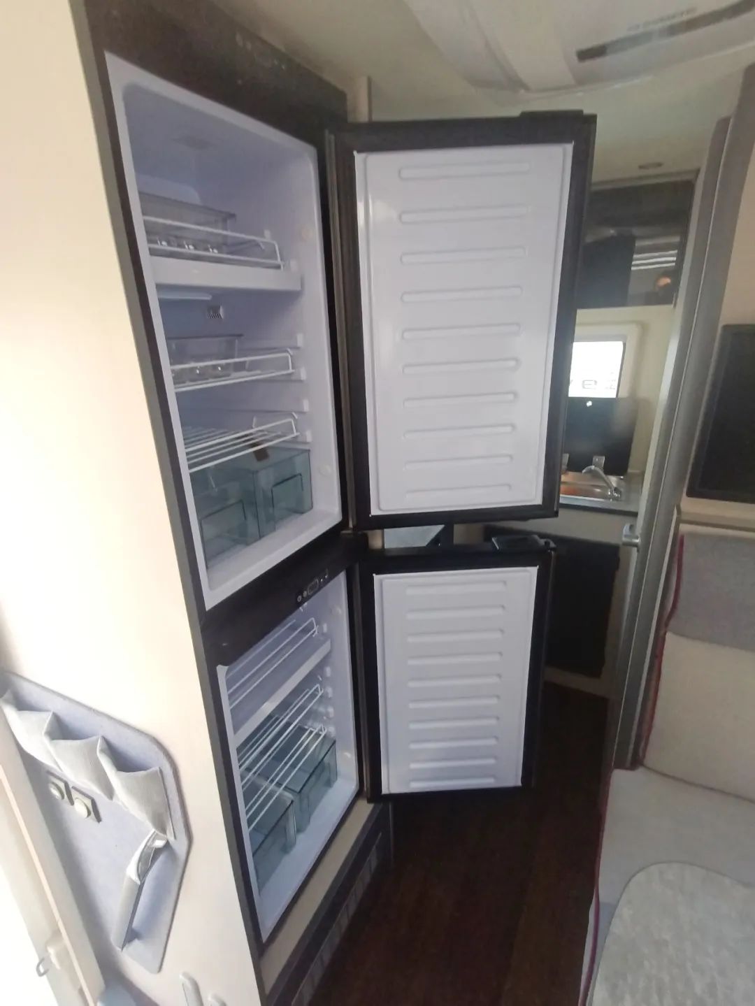 三餐四季，邀你共享人間煙火氣！