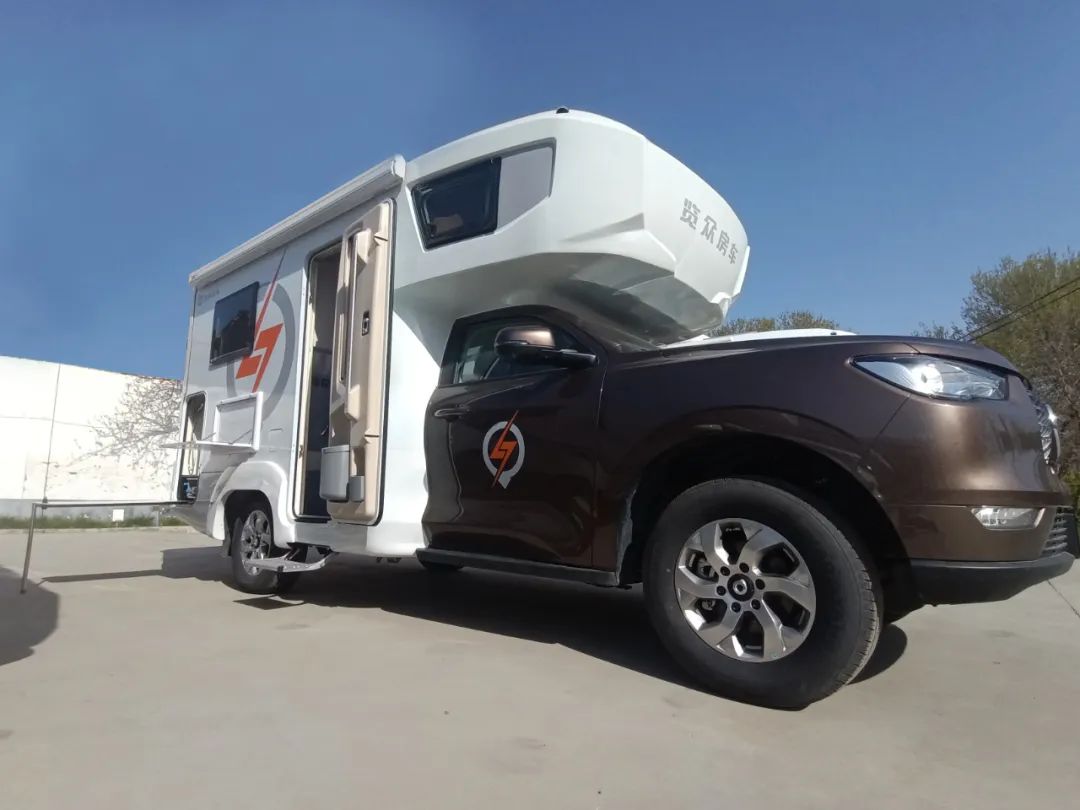 容納全家的幸福，承載你的熱愛！你的愛好必須要滿足！