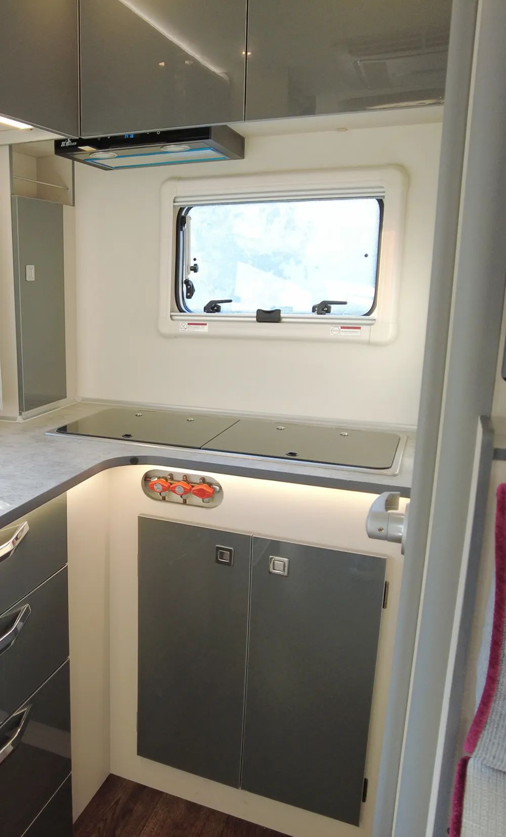 容納全家的幸福，承載你的熱愛！你的愛好必須要滿足！