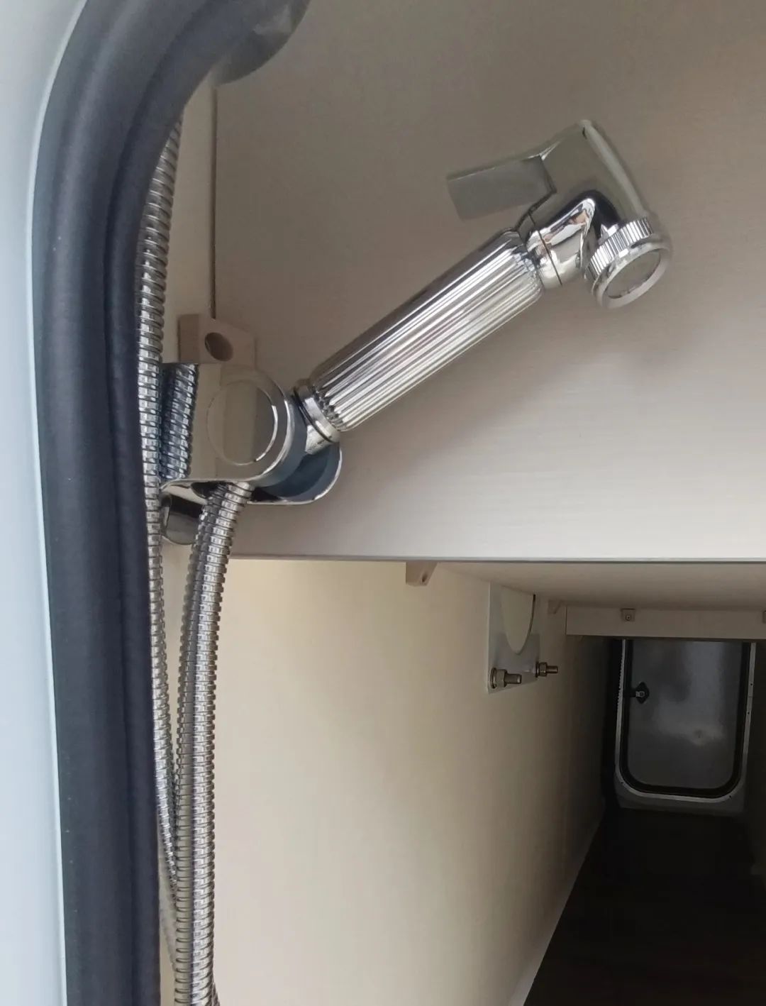 容納全家的幸福，承載你的熱愛！你的愛好必須要滿足！