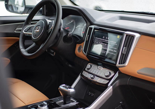 馭炮親征，拒走彎路——房車之旅攻略奉上！