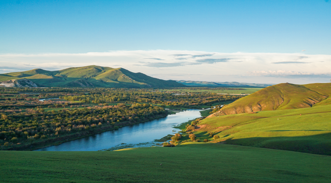 游客扎堆、出門堵車、疫情反復(fù)……五一怎么玩？
