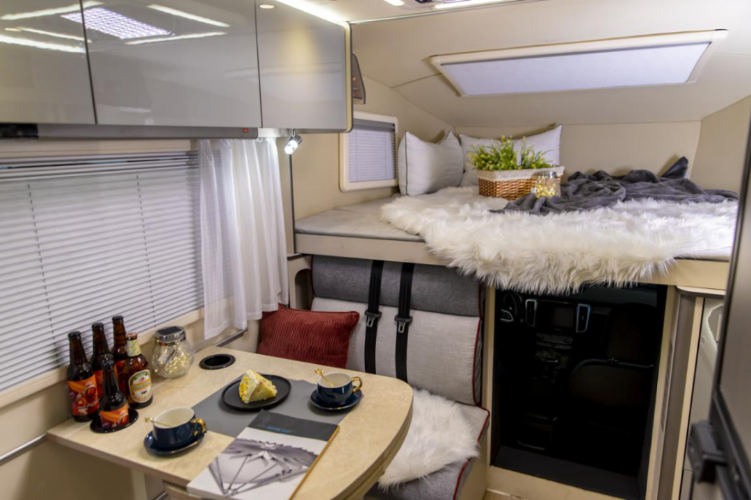 為自由著色！紅、白、藍(lán)、棕，你選哪一種？