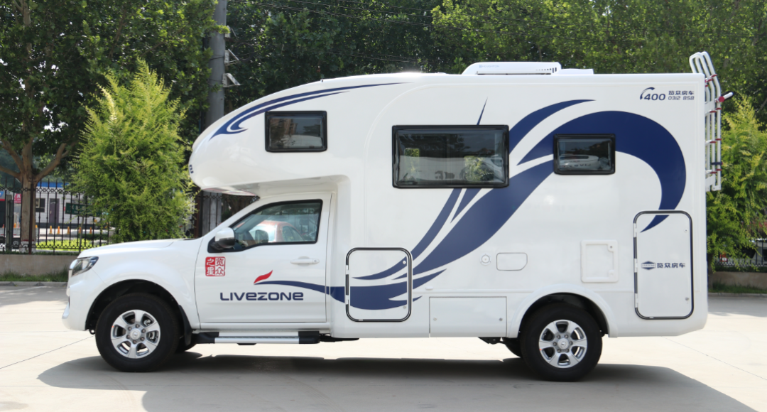 分時(shí)四驅(qū)、超大空間、一代經(jīng)典——風(fēng)駿C7！