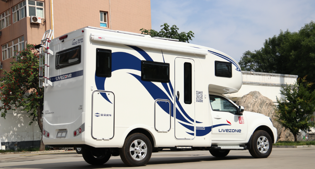 分時(shí)四驅(qū)、超大空間、一代經(jīng)典——風(fēng)駿C7！